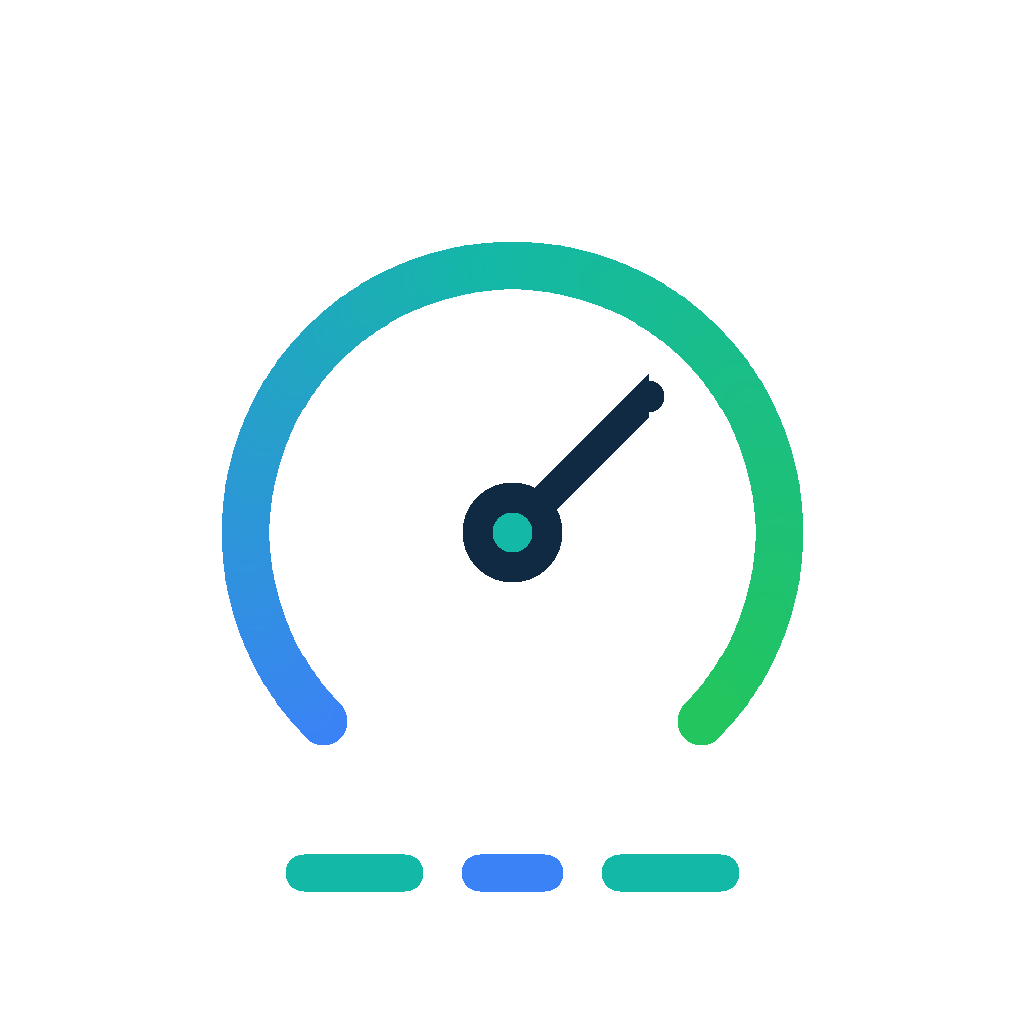 Letmino Mileage logo